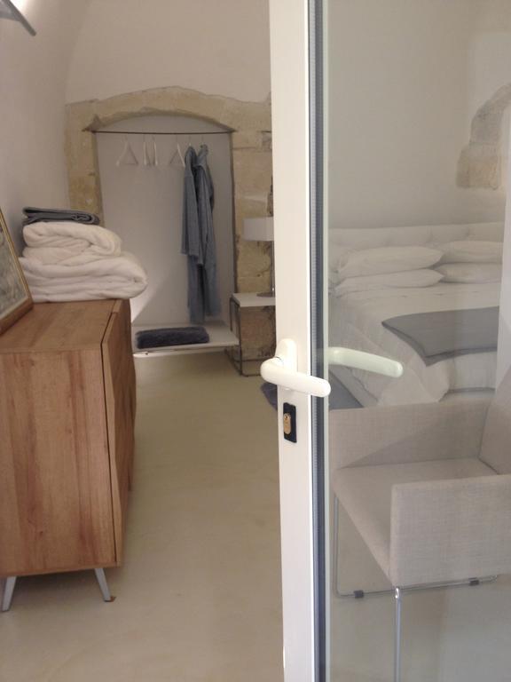 Appartement Ortigia Family House à Syracuse Extérieur photo